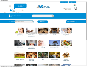 Netneo.hu – üdvözlet a webhelyen!   Netneo.hu
